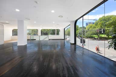 Level 1, 60 Park St Sydney NSW 2000 - Image 4