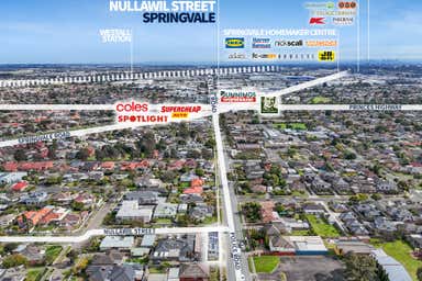 1 Nullawil Street Springvale VIC 3171 - Image 3