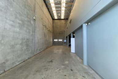 Unit 11, 46-50 Wellington Rd South Granville NSW 2142 - Image 4