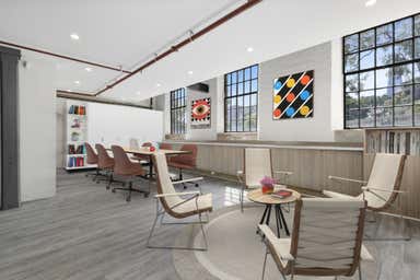 11 Harris Street Pyrmont NSW 2009 - Image 3