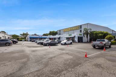 71 Upton Street Bundall QLD 4217 - Image 4