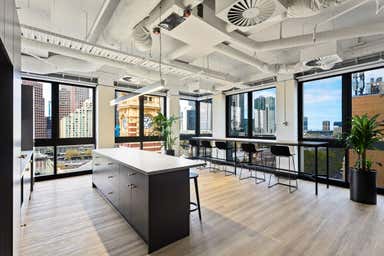 276 Flinders Street Melbourne VIC 3000 - Image 4