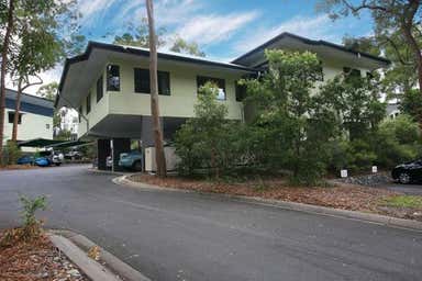 First Floor, A/2404 Logan Road Eight Mile Plains QLD 4113 - Image 3