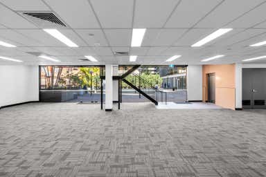 135 Wickham Terrace Spring Hill QLD 4000 - Image 4