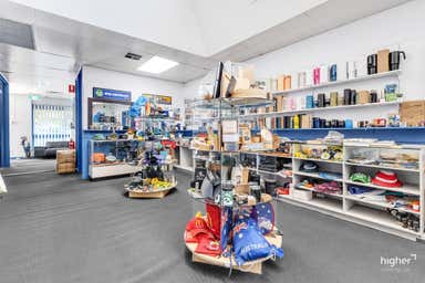 1/12 Percy Court Adelaide SA 5000 - Image 3