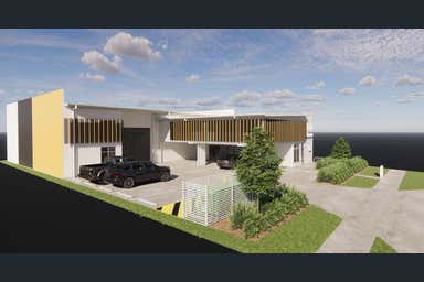 26 Strong Street Baringa QLD 4551 - Image 3