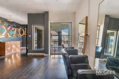 10A/291 Unley Road Malvern SA 5061 - Image 3