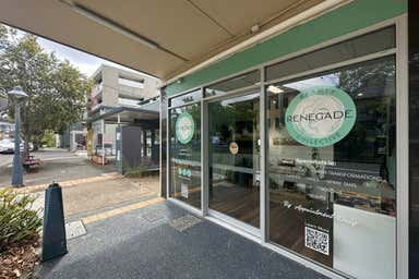 7/1412 Logan Road Mount Gravatt QLD 4122 - Image 3