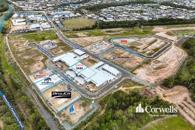 38 Edison Crescent Yarrabilba QLD 4207 - Image 3