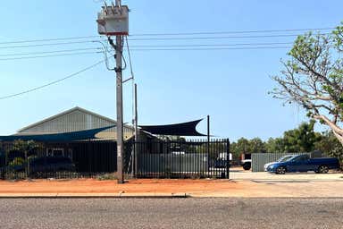 14 Clementson Street Broome WA 6725 - Image 3