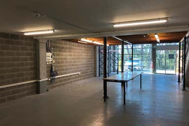 Belrose NSW 2085 - Image 3