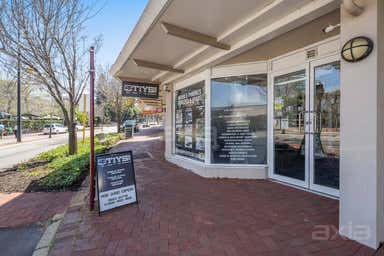 Unit 7, 190 Scarborough Beach Road Mount Hawthorn WA 6016 - Image 4