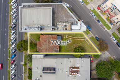 49 Princes Highway Dandenong VIC 3175 - Image 3