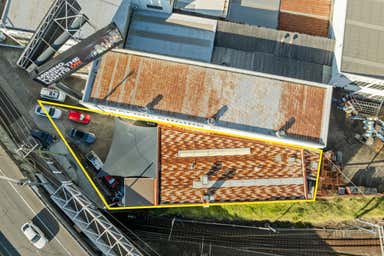 103 Mayne Road Bowen Hills QLD 4006 - Image 3