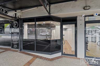 19/137 Racecourse Road Ascot QLD 4007 - Image 3