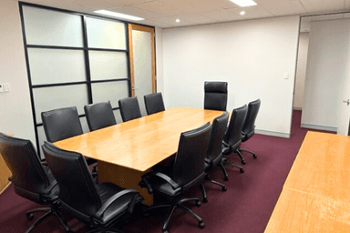 AUSTLINK CORPORATE CENTRE, Suite 16 & 17, 14 Narabang Way Belrose NSW 2085 - Image 3