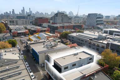 2/17 Prince Patrick Street Richmond VIC 3121 - Image 4