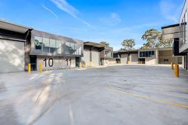 11/135 Kurrajong Road Prestons NSW 2170 - Image 3