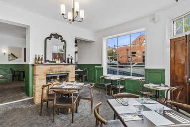 20-22 Francis Street Battery Point TAS 7004 - Image 3