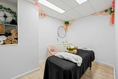 2/40 Annerley Road Woolloongabba QLD 4102 - Image 3