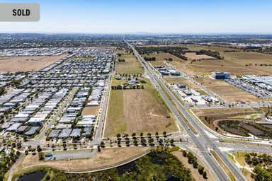 465 Surf Coast Highway 1-19 Unity Drive And 2-20 Unity Drive Mount Duneed VIC 3217 - Image 4