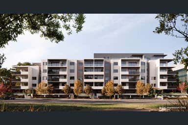 103 Prince Street Orange NSW 2800 - Image 4