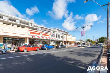 Shop 45, 190 Whatley Crescent Maylands WA 6051 - Image 3