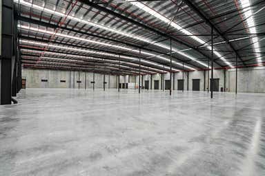 341 Thynne Road Morningside QLD 4170 - Image 4