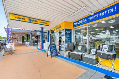 49 Railway Street Gatton QLD 4343 - Image 3
