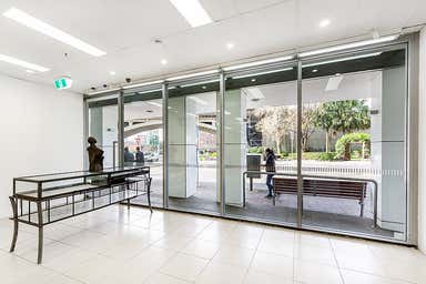 Shop 2, 118 Alfred Street Milsons Point NSW 2061 - Image 3