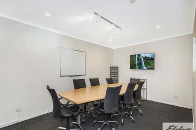 168 Barry Parade Fortitude Valley QLD 4006 - Image 4