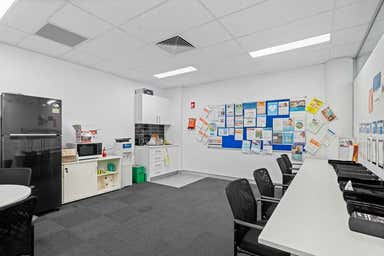 Suite 407, 1 Bryant Drive Tuggerah NSW 2259 - Image 3