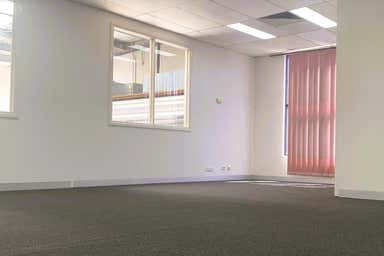 2/56 Barrie Road Tullamarine VIC 3043 - Image 4