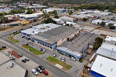 23 Peel Road O'Connor WA 6163 - Image 4