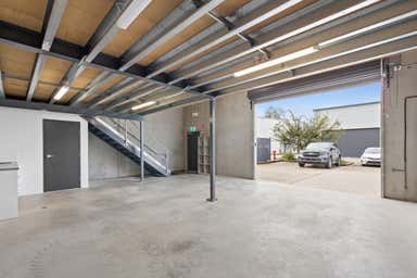 Unit 22, 33 Darling Street Carrington NSW 2294 - Image 3