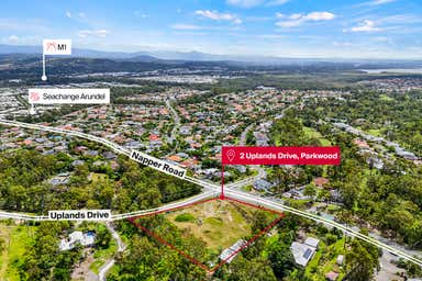 2 Uplands Drive Parkwood QLD 4214 - Image 2