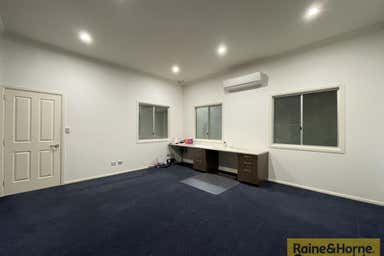 3/11-15 Business Drive Narangba QLD 4504 - Image 4