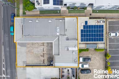 213-219 Tufnell Road Banyo QLD 4014 - Image 4