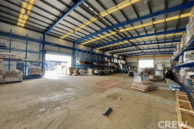 16 Precision Drive Molendinar QLD 4214 - Image 4