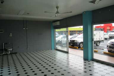 Civic Shopping Centre, Shop 13, 113-117 Sheridan Street Cairns City QLD 4870 - Image 3