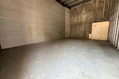 8/6 Jones Road Capalaba QLD 4157 - Image 2