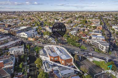 909-913 High Street Armadale VIC 3143 - Image 4