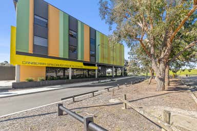 Canberra Specialist Medical Centre, 1 Broula Bruce ACT 2617 - Image 4