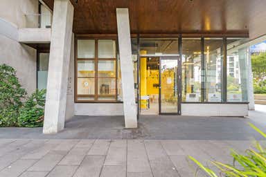 21 Amelia Street Waterloo NSW 2017 - Image 3