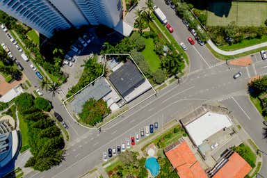 Masthead, 3649-3651 Main Beach Parade Main Beach QLD 4217 - Image 3