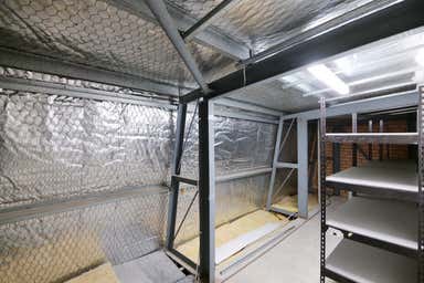 4A Shields Crescent Booragoon WA 6154 - Image 4