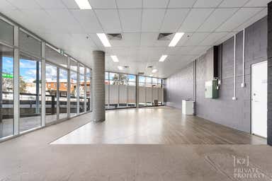 Oaks Aspire , 1/11 Ellenborough Street Ipswich QLD 4305 - Image 4