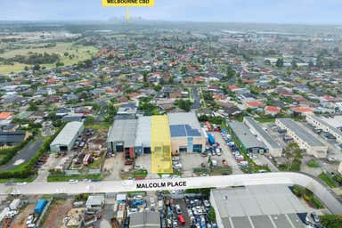 49A Malcolm Pl Campbellfield VIC 3061 - Image 2