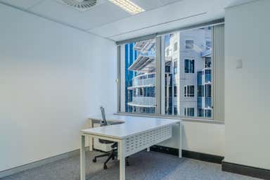 Level 17, 144 Edward Street Brisbane City QLD 4000 - Image 3