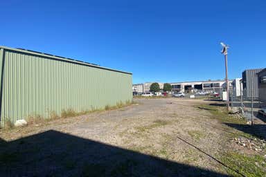 17 Link Crescent Coolum Beach QLD 4573 - Image 4